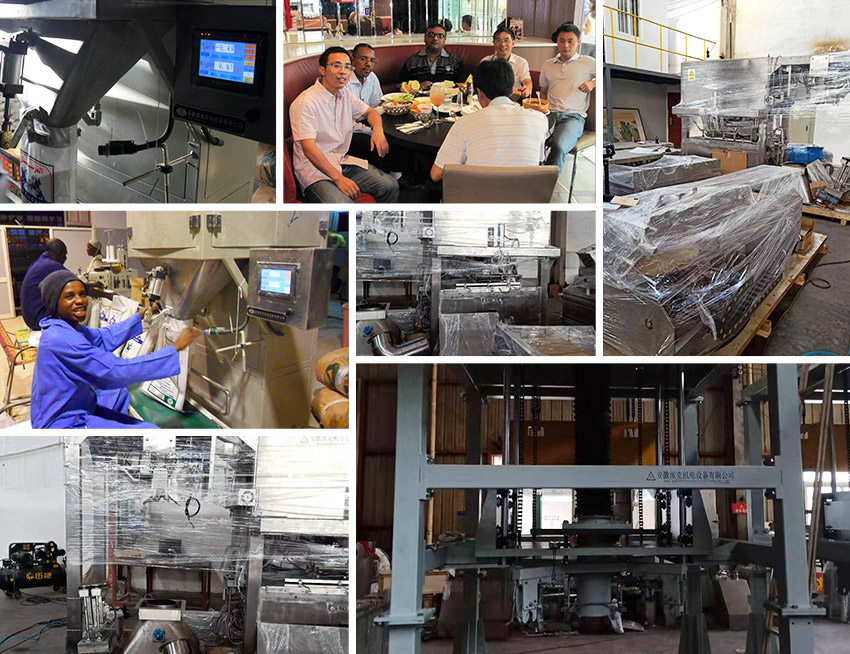 1566916839978539.jpg aa2.jpg